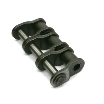 Półogniwo łańcucha P24B-3 (R3 1.1/2) Waryński-96995