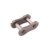 Zamek łańcucha przemysłowego Z28AH-1 ANSI A 140H (R1 1.3/4) Waryński-97033