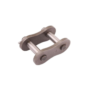 Zamek łańcucha przemysłowego Z28AH-1 ANSI A 140H (R1 1.3/4) Waryński-97033