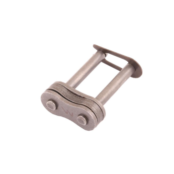 Zamek łańcucha wzmocnionego Z12A-2 ANSI A 60  Waryński-97057