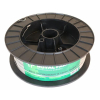 Drut (szpula) do pastucha 1000m ocynkowany fi 1.2 mm ROYAL FARM RM-105010019-97127