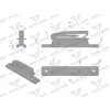 Izolator do taśmy Irufix Clip ROYAL FARM-97140