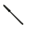 Tłumik 1590mm 6kg MF4 ORYGINAŁ URSUS-97176
