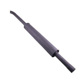 Tłumik 1460mm 5.6kg MF3 ORYGINAŁ URSUS-97160