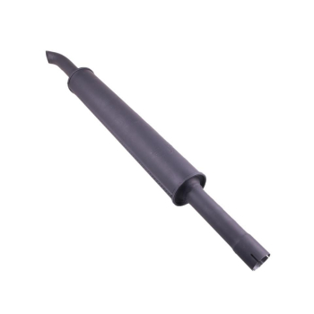 Tłumik 1128mm 3029104M1 4.8kg MF3 C-3603P ORYGINAŁ URSUS-97171
