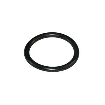 ORING 52x5