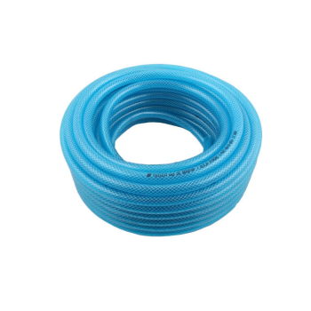 Wąż PVC do benzyny i oleju STRONG DN10 13bar TEGER