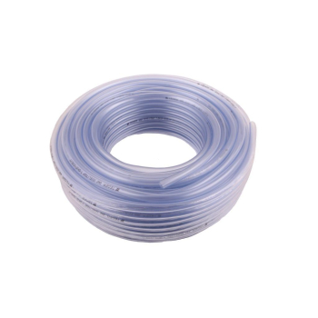 Wąż igielitowy PVC ogólnego zastosowania DN10 TEGER