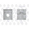 Zestaw naprawczy silnika 102/3 komora 55.7 mm 71010303 ZETOR ORYGINAŁ URSUS-97294