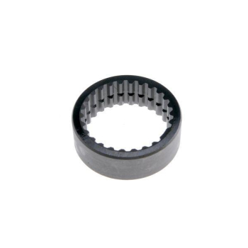 Tuleja z wielowypustem pompy paliwowej 950836 C-360/385/Zetor