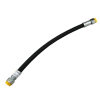 Przewód hydrauliczny 160 bar gwint M22x1.5 proste L-4000mm DN12-1SN (AA-13-4000; P11P11) 16MPa Waryński-97710