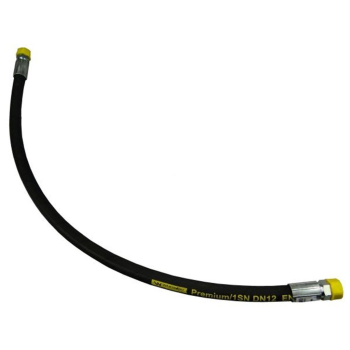 Przewód hydrauliczny 160 bar gwint M22x1.5 proste GZ L-1000mm DN12-1SN (BB-13-1000; P21P21) 16MPa Waryński-97728
