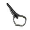 Klucz łańcuchowy do filtrów -140mm Waryński-98075
