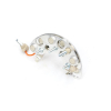 Prostownik alternatora 9515672EX C-385 Nowy Typ EXPOM KWIDZYN eu-98134