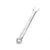 Klucz płaskooczkowy extra długi 17mm dł 262mm standard ASME B107.9M  Waryński-98143