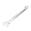 Klucz płaskooczkowy extra długi 24mm dł 339mm standard ASME B107.9M  Waryński