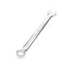 Klucz płaskooczkowy extra długi 27mm dł 388mm standard ASME B107.9M  Waryński-98155