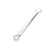 Klucz płaskooczkowy extra długi 30mm dł 404mm standard ASME B107.9M  Waryński-98158