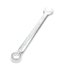 Klucz płaskooczkowy extra długi 32mm dł 431mm standard ASME B107.9M  Waryński-98161