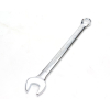 Klucz płaskooczkowy extra długi 34mm dł 471mm standard ASME B107.9M  Waryński