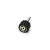 Zakucie nakretka do myjek  na waz DN13 GW M22x1.5  Warynski-98190