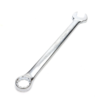 Klucz płaskooczkowy extra długi 41mm dł 550mm standard ASME B107.9M  Waryński-98167