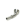 Zakucie hydrauliczne SFS45 DN25-1