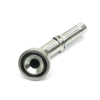 Zakucie hydrauliczne SFS45 DN20-1" (pasuje do SUPERCAT) Warynski
