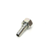 Zakucie hydrauliczne DK DN25 1