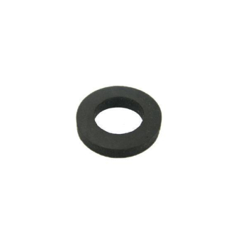 Uszczelka końcówki przelotowej O-036 fi 17mm/10mm Opryskiwacz