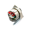 Alternator kompletny C-330 EXPOM KWIDZYN eu-98324