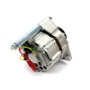 Alternator kompletny C-330 EXPOM KWIDZYN eu-98328