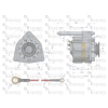 Alternator kompletny C-330 EXPOM KWIDZYN eu-98330