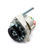Alternator C-360 EXPOM EXPOM KWIDZYN eu