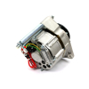 Alternator kompletny C-360 EXPOM EXPOM KWIDZYN eu-98334