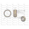 Stojan alternatora EX257000 A120 Bizon EXPOM KWIDZYN eu-98367