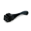 Joystick pod linki zakończone kulką z 2 przełącznikami (z 2 przyciskami na kulkę. IP-6022) Waryński-98395