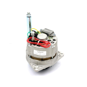 Alternator kompletny C-330 EXPOM KWIDZYN eu-98327