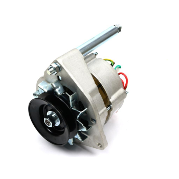 Alternator C-360 EXPOM EXPOM KWIDZYN eu