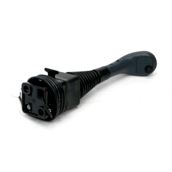 Joystick pod linki zakończone kulką z 1 przełącznikiem (z przyciskiem na kulkę. IP-6019. JOYSTIKK) Waryński-98389