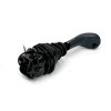 Joystick pod linki zakończone widełkami z 1 przełącznikiem (z przyciskiem na widełki IP-6029. JOYSTIKW) Waryński-9
