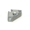 Przegub joysticka (trójkąt. IC-8345) na kulkę Waryński-98414