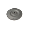 Przepona pompy B10x123x12 ( zamiennik 8.5x121x9 ) P-120 Biardzki Opryskiwacz