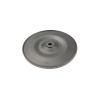 Przepona pompy B10x123x12 ( zamiennik 8.5x121x9 ) P-120 Biardzki Opryskiwacz-9848