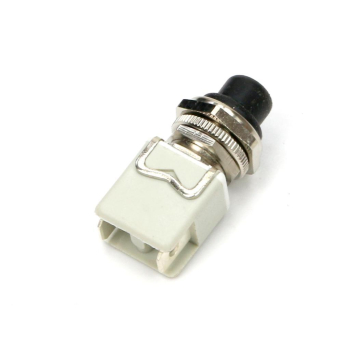 Przełącznik do Joysticka na widełki i kulki (przycisk. IC-3221. PRZYCISKJOYWK) Waryński-98411