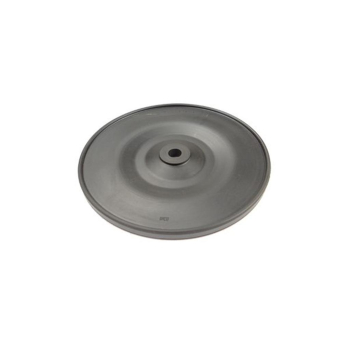 Przepona pompy B10x123x12 ( zamiennik 8.5x121x9 ) P-120 Biardzki Opryskiwacz-9848