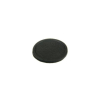 Membrana zaworu 0-104/087 E do głowicy AP 0-100/G07/P fi 24mm Opryskiwacz