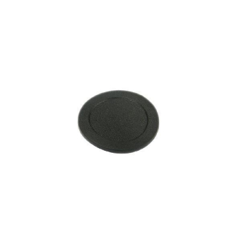 Membrana zaworu 0-104/08 do głowicy AP 0-100/09/G/3 fi 24mm Opryskiwacz