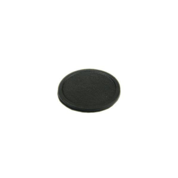 Membrana zaworu 0-104/087 E do głowicy AP 0-100/G07/P fi 24mm Opryskiwacz