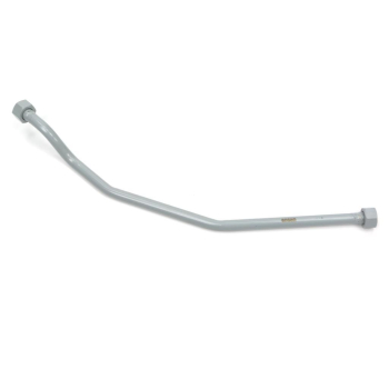 Przewód III hydrauliki C-385 ORYGINAŁ URSUS